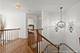 287 Walsh, Yorkville, IL 60560