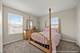 287 Walsh, Yorkville, IL 60560