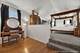 287 Walsh, Yorkville, IL 60560