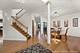 287 Walsh, Yorkville, IL 60560