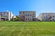 287 Walsh, Yorkville, IL 60560