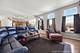 287 Walsh, Yorkville, IL 60560
