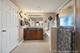 287 Walsh, Yorkville, IL 60560