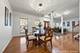 287 Walsh, Yorkville, IL 60560