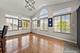 287 Walsh, Yorkville, IL 60560