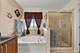 287 Walsh, Yorkville, IL 60560