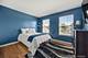 287 Walsh, Yorkville, IL 60560