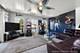 287 Walsh, Yorkville, IL 60560