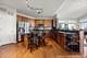 287 Walsh, Yorkville, IL 60560