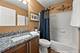 287 Walsh, Yorkville, IL 60560