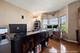 287 Walsh, Yorkville, IL 60560