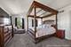 287 Walsh, Yorkville, IL 60560