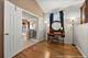 287 Walsh, Yorkville, IL 60560