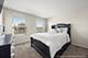 287 Walsh, Yorkville, IL 60560