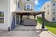 287 Walsh, Yorkville, IL 60560