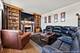 287 Walsh, Yorkville, IL 60560