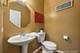 287 Walsh, Yorkville, IL 60560