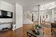287 Walsh, Yorkville, IL 60560