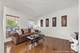 287 Walsh, Yorkville, IL 60560