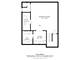 1303 Idabright, Plainfield, IL 60586