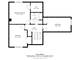 1303 Idabright, Plainfield, IL 60586