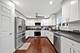1303 Idabright, Plainfield, IL 60586