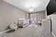 1303 Idabright, Plainfield, IL 60586