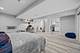 1303 Idabright, Plainfield, IL 60586