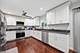 1303 Idabright, Plainfield, IL 60586