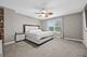 1303 Idabright, Plainfield, IL 60586