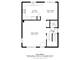 1303 Idabright, Plainfield, IL 60586
