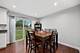 1303 Idabright, Plainfield, IL 60586