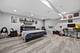 1303 Idabright, Plainfield, IL 60586