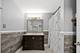 1303 Idabright, Plainfield, IL 60586