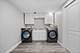 1303 Idabright, Plainfield, IL 60586