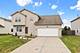 1303 Idabright, Plainfield, IL 60586