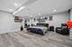 1303 Idabright, Plainfield, IL 60586
