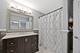 1303 Idabright, Plainfield, IL 60586