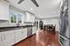 1303 Idabright, Plainfield, IL 60586