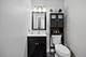 1303 Idabright, Plainfield, IL 60586