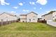 1303 Idabright, Plainfield, IL 60586