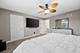 1303 Idabright, Plainfield, IL 60586