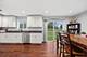1303 Idabright, Plainfield, IL 60586