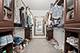 1303 Idabright, Plainfield, IL 60586