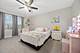 1303 Idabright, Plainfield, IL 60586
