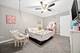 1303 Idabright, Plainfield, IL 60586