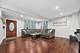 1303 Idabright, Plainfield, IL 60586