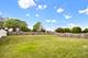 1303 Idabright, Plainfield, IL 60586