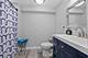 1303 Idabright, Plainfield, IL 60586