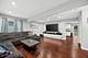 1303 Idabright, Plainfield, IL 60586